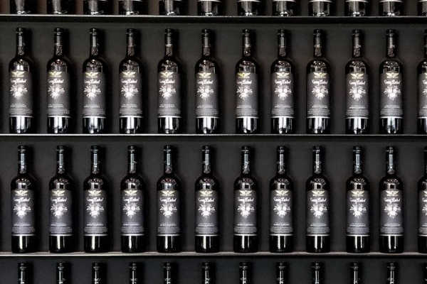 Black Label