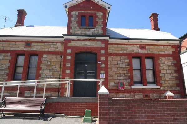 Lobethal, South Australia